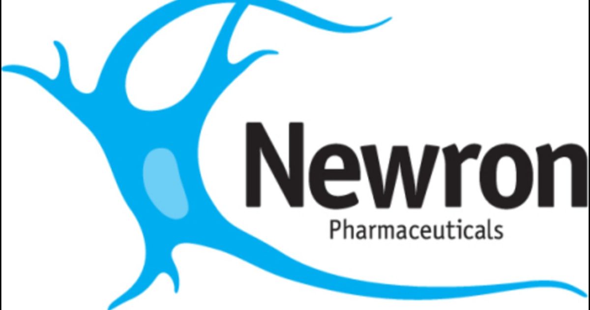Newron Pharmaceuticals organizará su Día del Inversor 2024 el 25 de junio en la ciudad de Nueva York