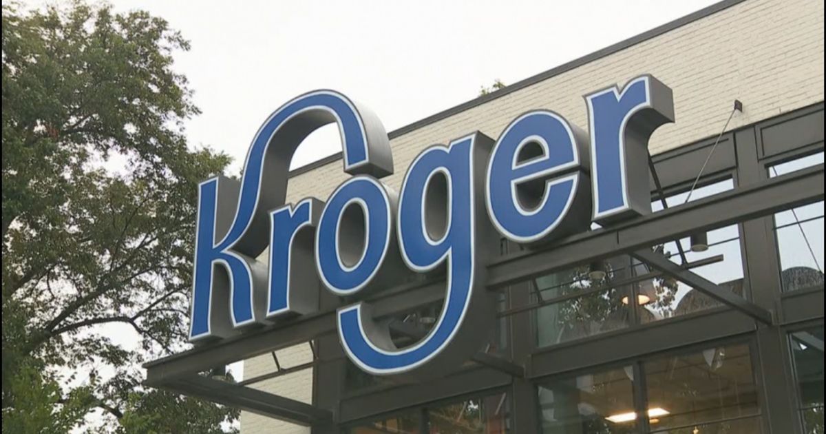 Kroger agrega clínicas para personas mayores en 8 ubicaciones en metro Atlanta