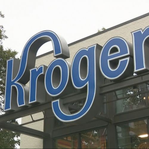 Kroger agrega clínicas para personas mayores en 8 ubicaciones en metro Atlanta