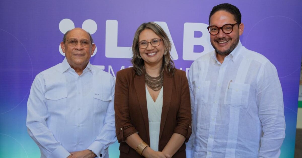 La UCE lanza LAB UCEMPRENDE, un laboratorio de innovación con respaldo del BID Lab y la Unión Europea