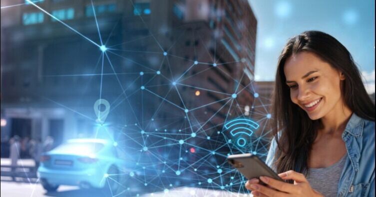 Colombia lanza iniciativa para promover el gobierno digital en todos los territorios