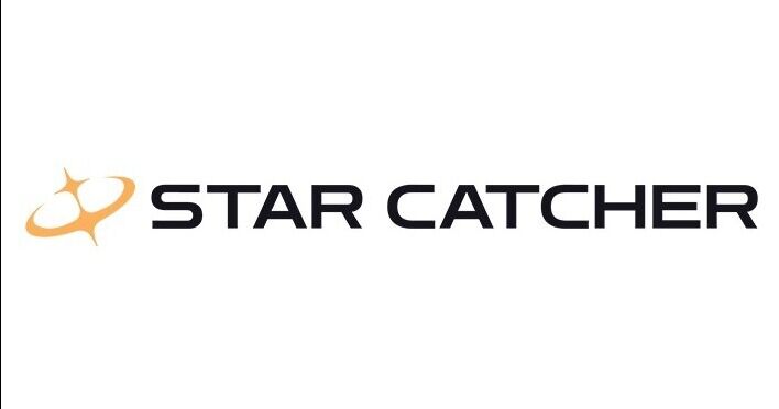La empresa floridana Star Catcher recauda 65 millones de dólares para construir una red eléctrica espacial