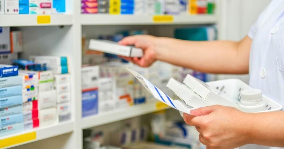 CADE Salud 2026 pondrá el foco en la ejecución del gasto y el alto costo de la salud para las familias