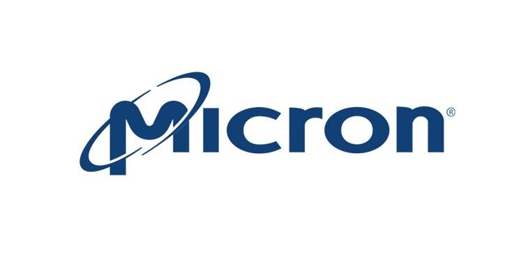 Nueva York despeja una línea eléctrica de 345 kV para alimentar la megafábrica de chips de Micron de 100 mil millones de dólares
