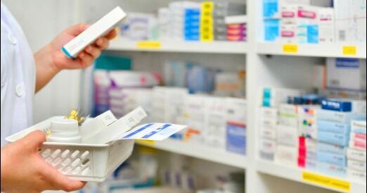 Centroamérica se posiciona como potencia sanitaria: mercado farmacéutico impulsa nuevo hub regional, según estudio