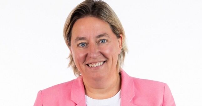 Liberty Caribbean nombrado patrocinador Diamante de CANTO Connect 2026