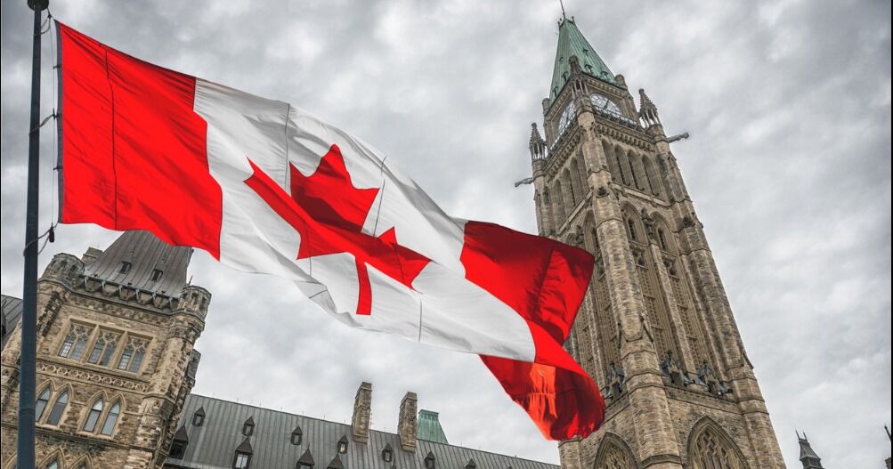 Canadá lanza una iniciativa nacional para construir una capacidad de supercomputación de IA a gran escala