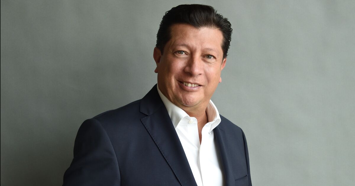 Boom sector inmobiliario industrial en CDMX: absorción histórica, fuerte entrada de IED y pipeline robusto consolidan expansión hacia 2026, de acuerdo con CBRE