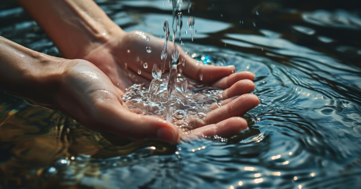 Reunión de Ministros del Sector 2025 reunirá a líderes globales para definir compromisos sobre agua, saneamiento y acción climática