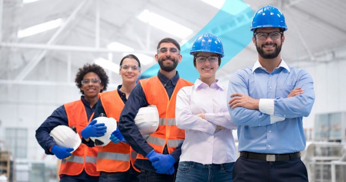 La prevención gana terreno como escudo de las empresas