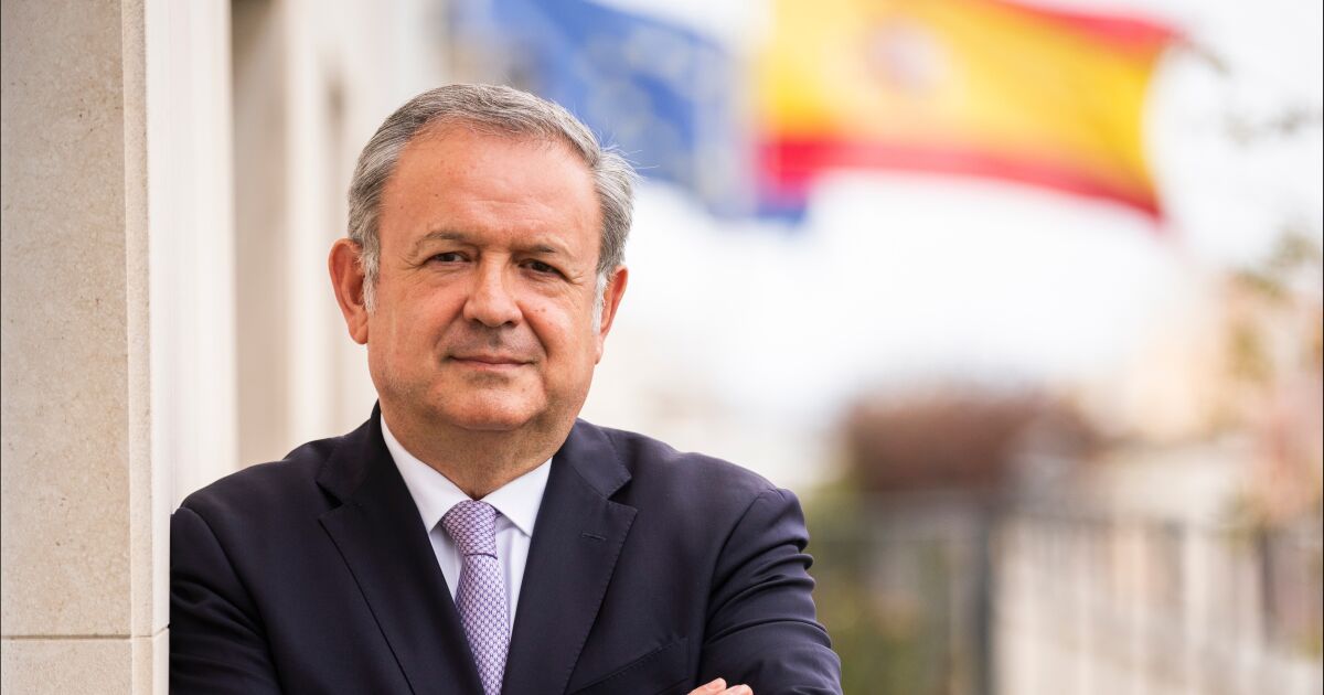 VII Foro Iberoamericano de la Mipymes: “Pequeñas empresas para grandes países”