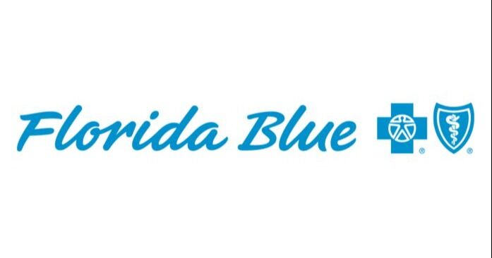 Florida Blue amplía el apoyo contra el cáncer para los miembros de Medicare Advantage