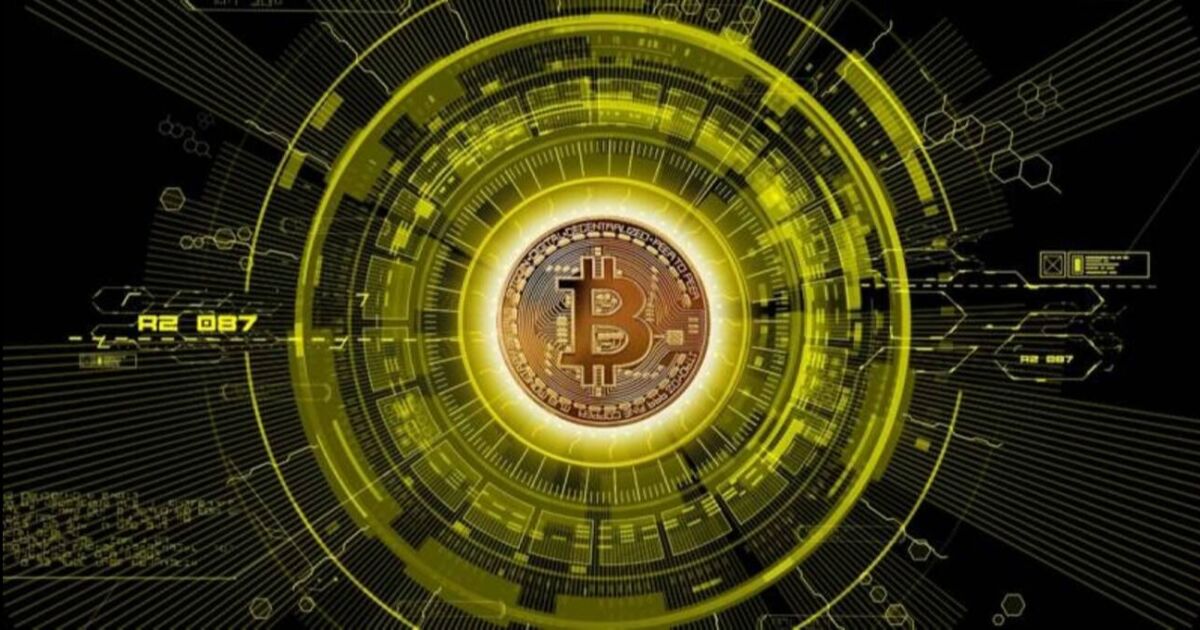 El bitcoin supera los 100.000 dólares