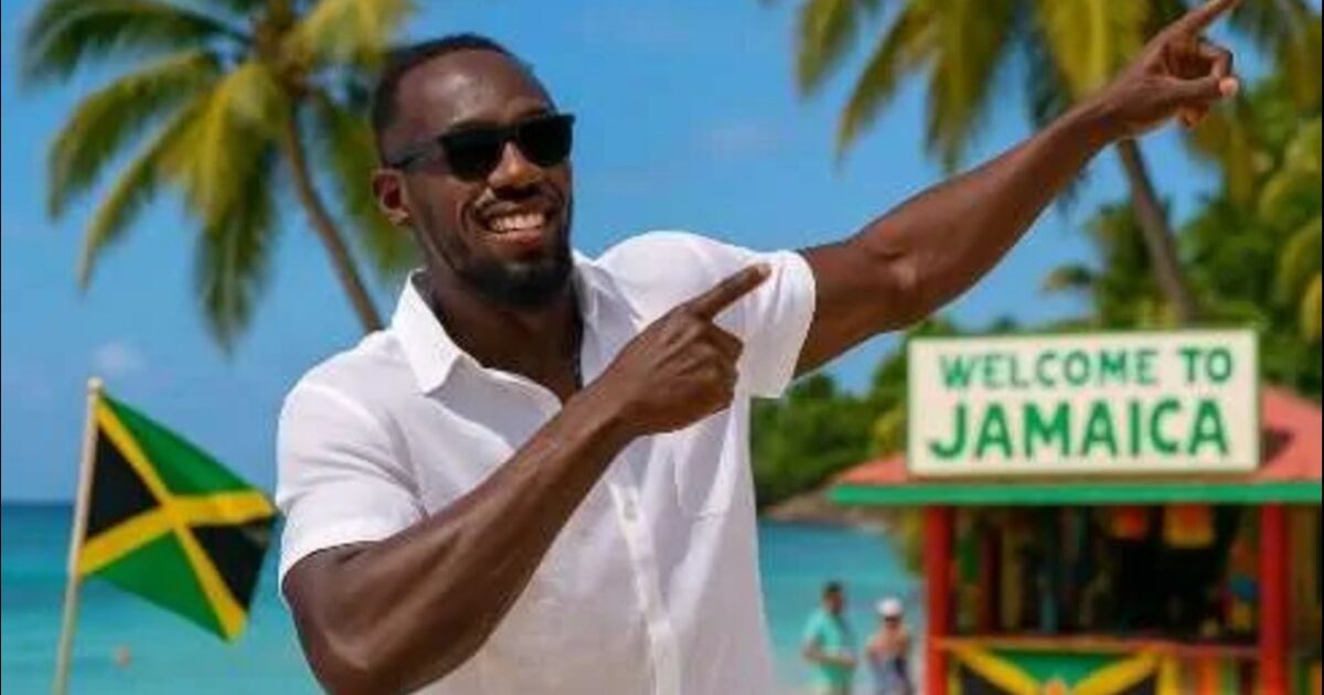Jamaica presume de bajo desempleo y ausencia de controles cambiarios
