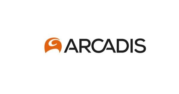 Arcadis y la ciudad de Atlanta inauguran un centro de mando integrado para optimizar las operaciones de transporte en toda la ciudad