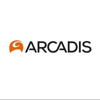 Arcadis y la ciudad de Atlanta inauguran un centro de mando integrado para optimizar las operaciones de transporte en toda la ciudad