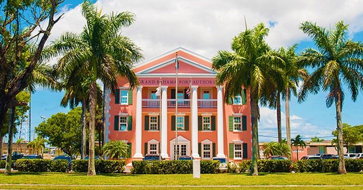 Presidente de la Cámara de Comercio de Gran Bahama: Cualquier cambio en el control de la GBPA debe beneficiar a las partes interesadas de Gran Bahama