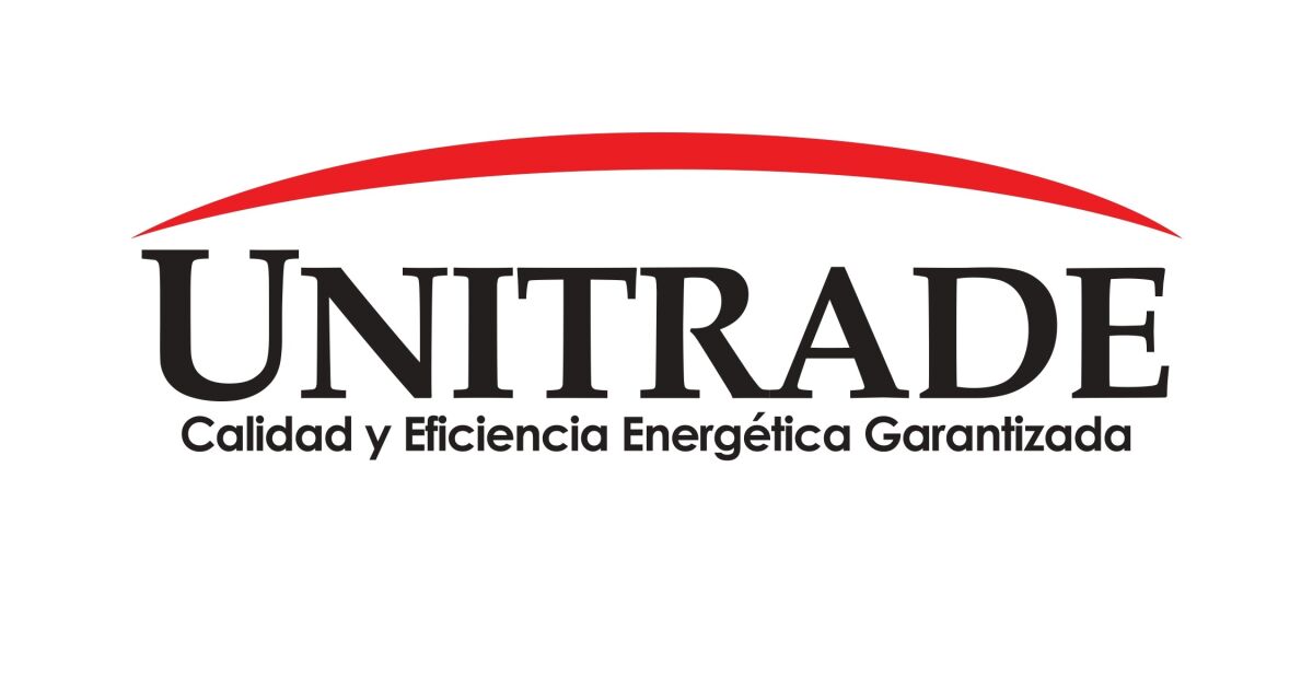 Futuro renovable