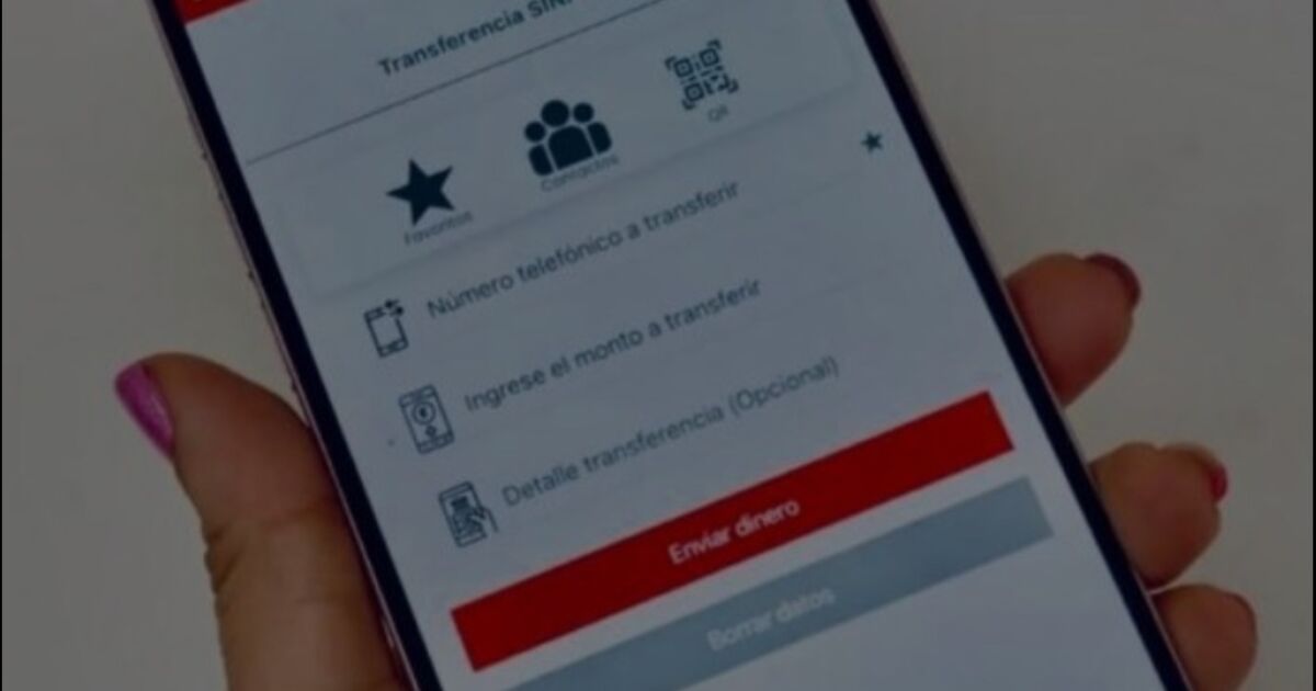 Davivienda lanza su primer Hackathón para transformar la experiencia de Sinpe Móvil en jóvenes usuarios