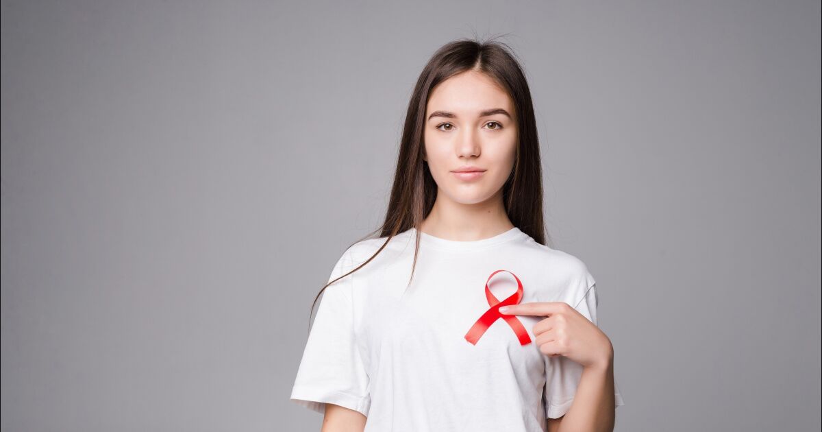 Cada 4 de febrero, se conmemora el Día Mundial contra el Cáncer