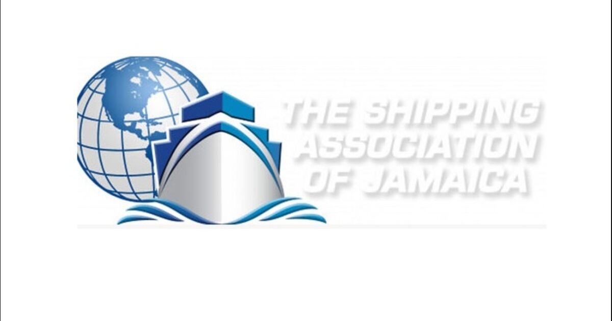 Asociación Naviera de Jamaica ofrece servicios de consultoría a las MIPYMES