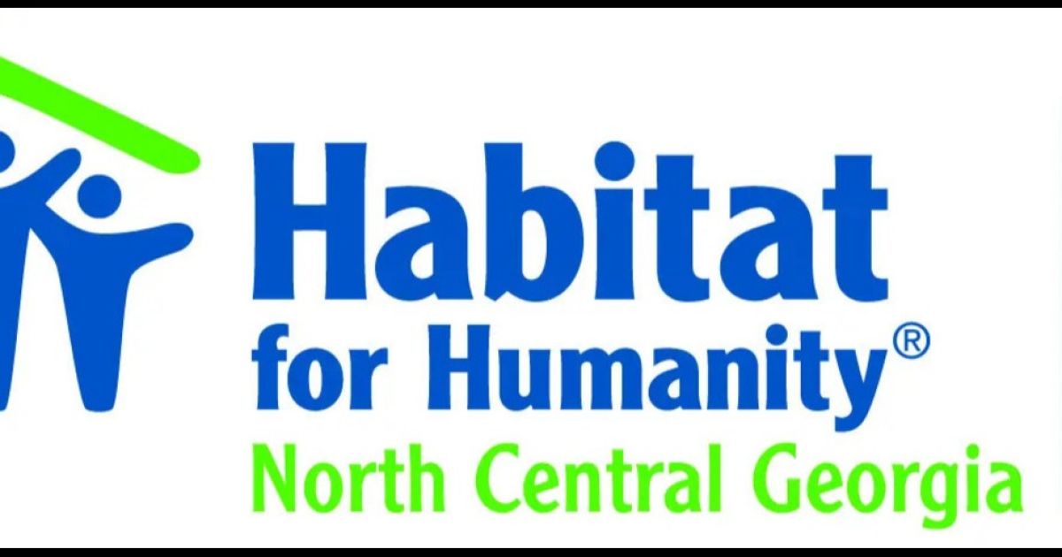 Habitat for Humanity - North Central Georgia se asocia con Atlanta Home Theater para modernizar su tecnología