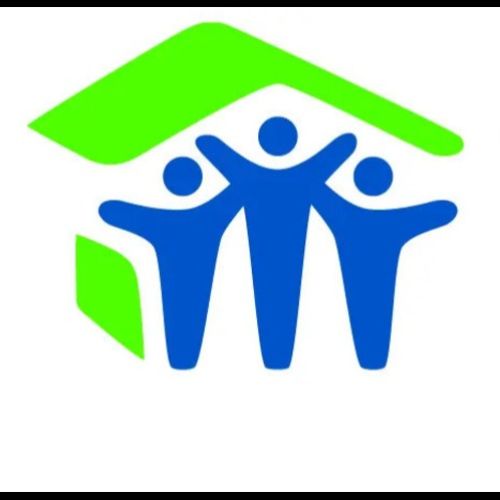Habitat for Humanity - North Central Georgia se asocia con Atlanta Home Theater para modernizar su tecnología