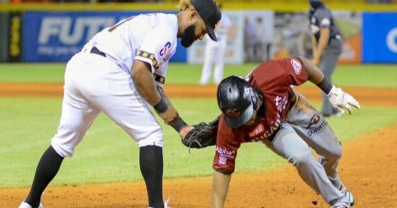 LIDOM confirma celebración de Copa del Cibao en Nueva York