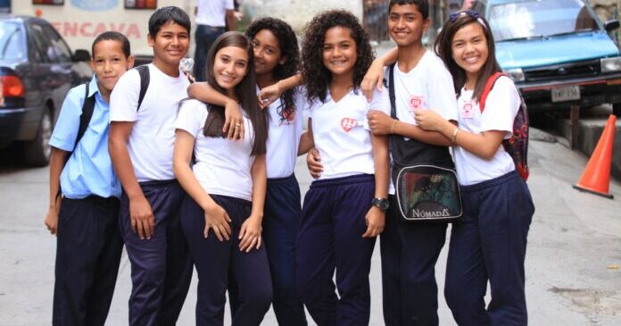 Fe y Alegría convoca a un Foro Pedagógico Nacional sobre retos educativos con proyección al futuro