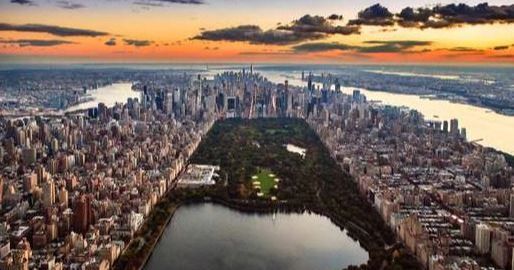 Turismo en Nueva York: ¿Cómo recorrer Manhattan como un neoyorquino? Imperdibles