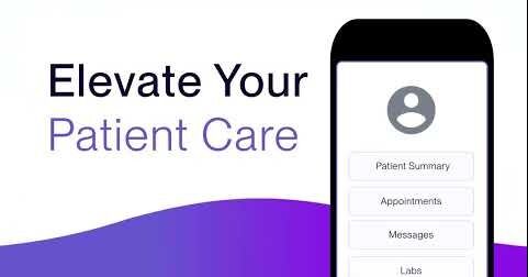 Ava Industries impulsa la tecnología sanitaria más allá de la inteligencia artificial, fortaleciendo la atención conectada en Canadá