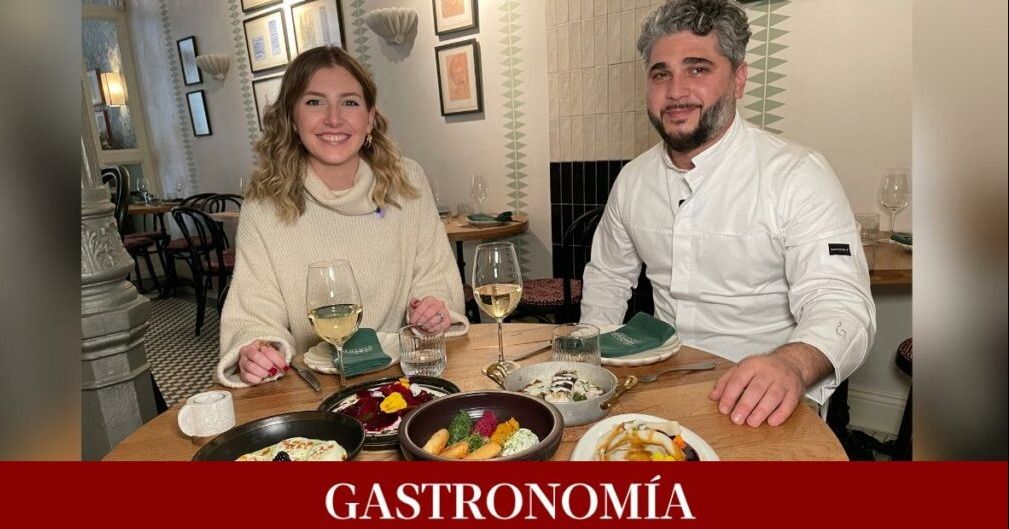 ¿Qué se come en Georgia? Descubrimos los platos que mejor representan gastronomía georgiana: del pkhaleuli al khachapuri