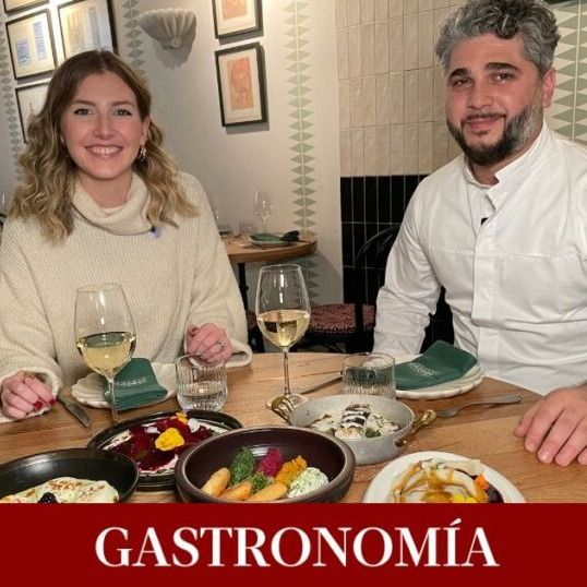 ¿Qué se come en Georgia? Descubrimos los platos que mejor representan gastronomía georgiana: del pkhaleuli al khachapuri