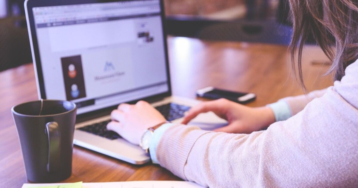 ¿Qué caracteriza al marketing digital?