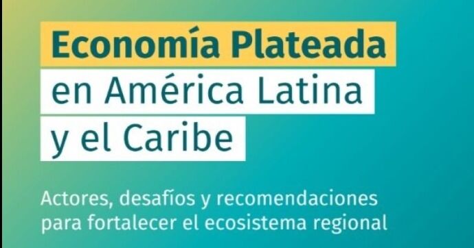 Silver Guardian impulsa la economía plateada en Panamá y Latinoamérica