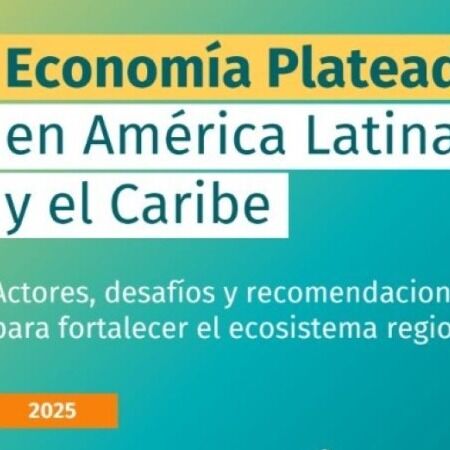 Silver Guardian impulsa la economía plateada en Panamá y Latinoamérica