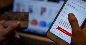 Más seguridad en las transferencias bancarias: las entidades ya deben comprobar que número de cuenta y titular coinciden