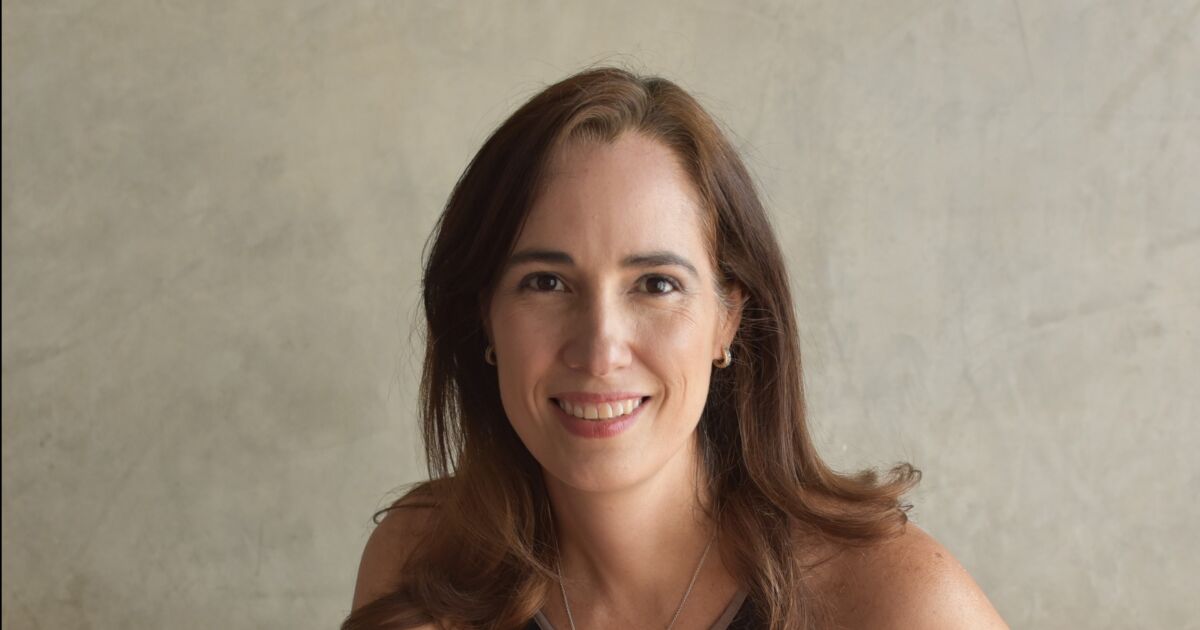 La estrategia también se piensa con el corazón