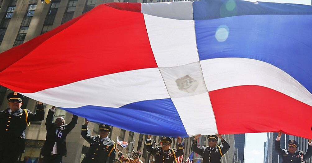 Nueva York destaca el aporte de la comunidad dominicana