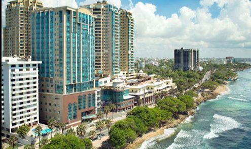 República Dominicana logra mantener con éxito calificación crediticia con las tres agencias calificadoras