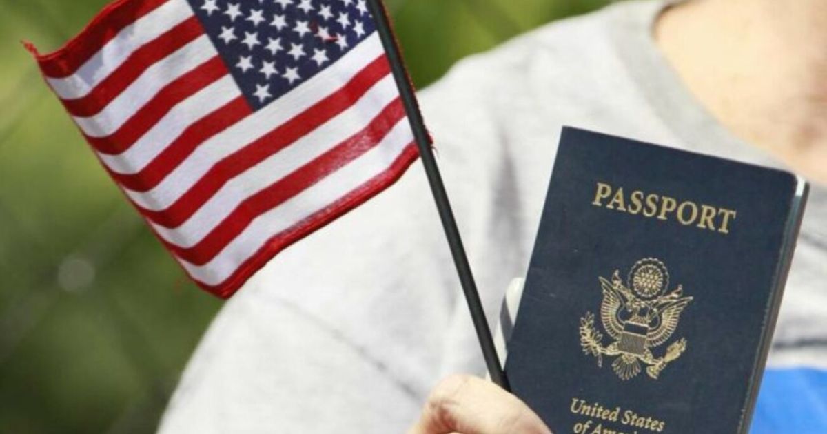 USCIS anuncia 10 millones para organizaciones que promuevan la naturalización en EE.UU