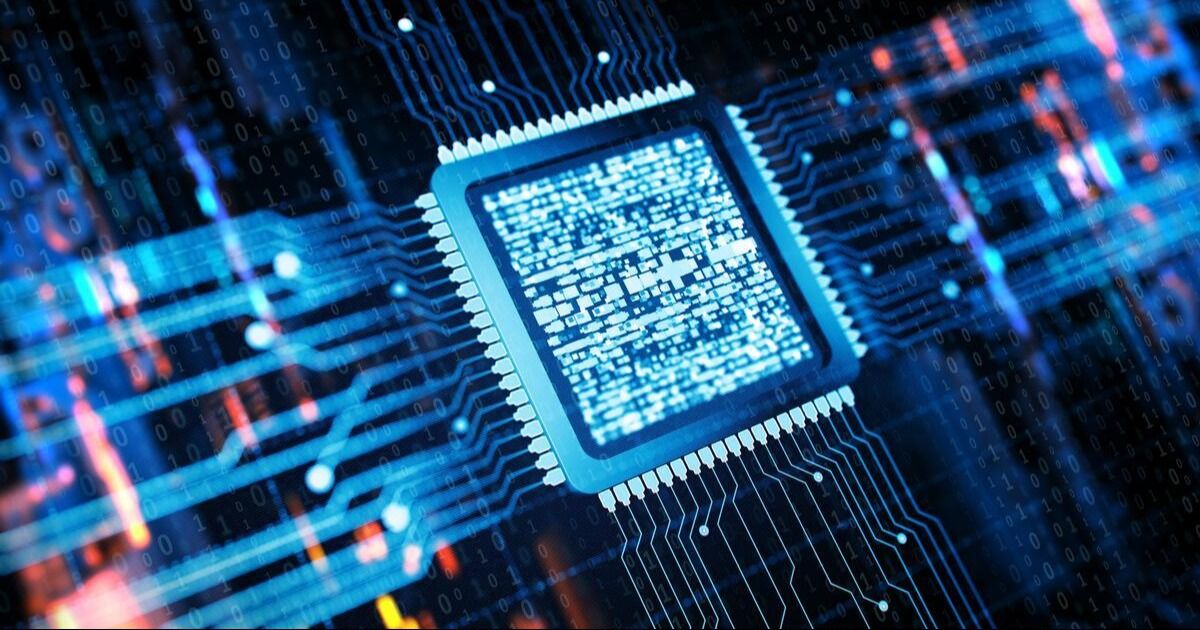 Bell y la Queen's University se asocian para construir una infraestructura de supercomputación de IA soberana en Canadá