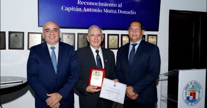 Formación del capital humano