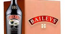 Baileys convierte un fenómeno cultural en crecimiento de negocio con Amazon Ads