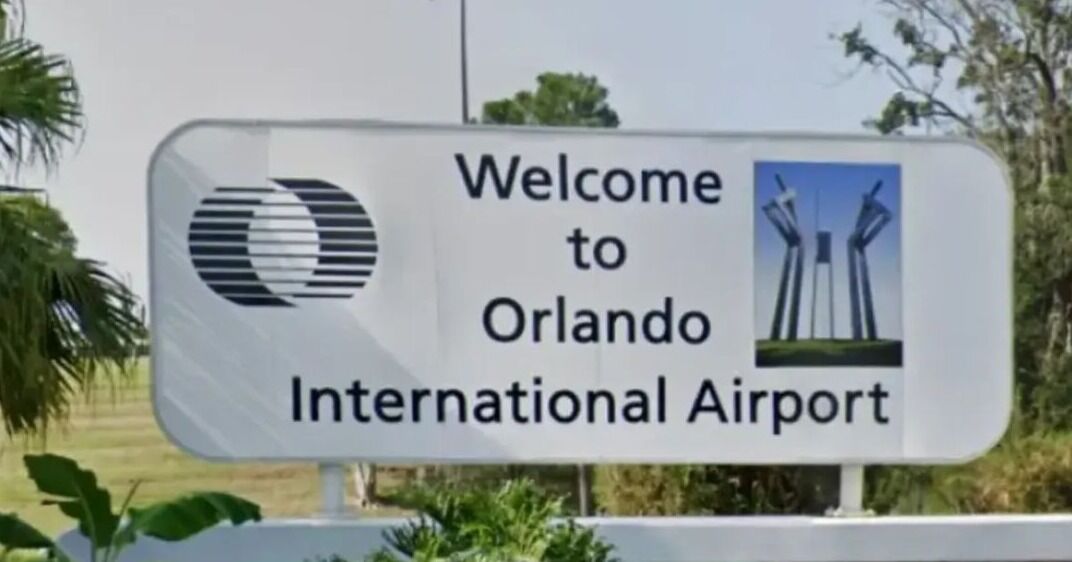 United Airlines invierte en el futuro: Orlando será el nuevo corazón técnico de la aerolínea
