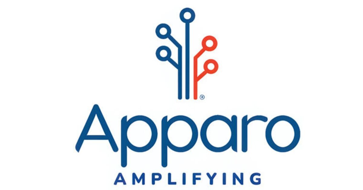 Apparo expande su impacto en Atlanta, empoderando a organizaciones sin fines de lucro mediante sólidas alianzas corporativas