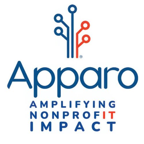 Apparo expande su impacto en Atlanta, empoderando a organizaciones sin fines de lucro mediante sólidas alianzas corporativas