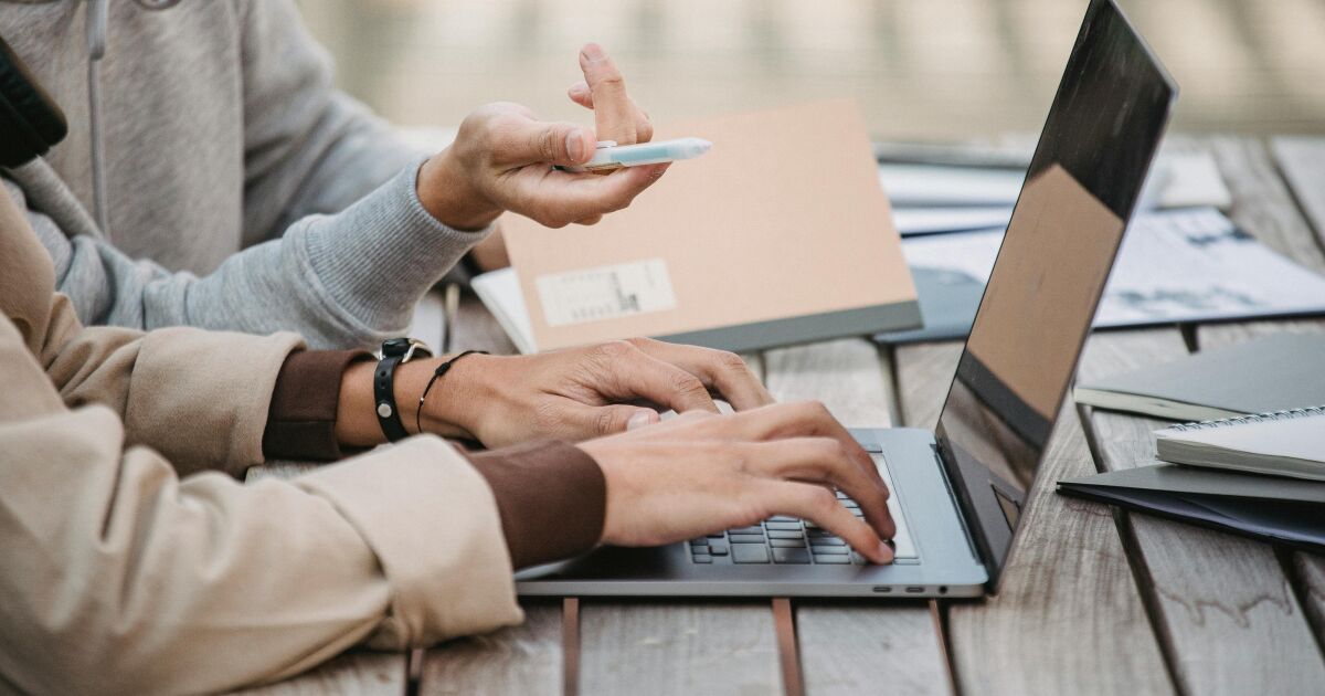 Lanzan Diplomatura en Ciberseguridad para impulsar la formación en Latinoamérica