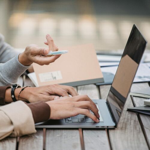 Lanzan Diplomatura en Ciberseguridad para impulsar la formación en Latinoamérica
