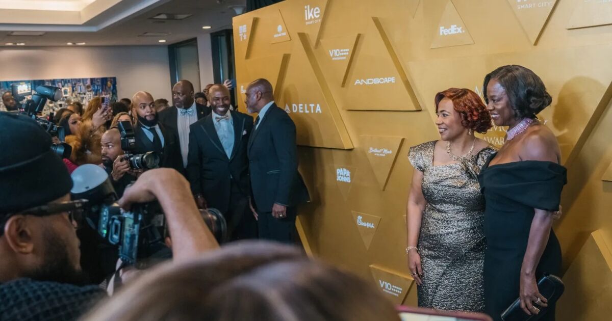 Los Premios a la Comunidad Amada enmarcan el legado de MLK como un mandato, no como un recuerdo